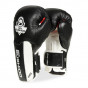 Předchozí: Boxerské rukavice DBX BUSHIDO B-3W Pro