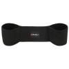 Další: Elastické návleky pro Bench press HMS RWS3378 velikost L