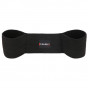 Předchozí: Elastické návleky pro Bench press HMS RWS3378 velikost L