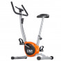 Další: Mechanický rotoped ONE Fitness RW3011 stříbrno-oranžový