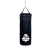 Předchozí: Boxovací pytel DBX BUSHIDO GymPro Junior 80/30cm 15kg pro děti