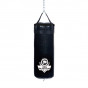 Předchozí: Boxovací pytel DBX BUSHIDO GymPro Junior 80/30cm 15kg pro děti