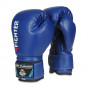 Další: Boxerské rukavice DBX BUSHIDO ARB-407v4 6 oz.