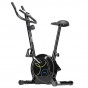 Další: Magnetický rotoped ONE Fitness RM8740 černý