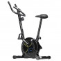 Předchozí: Magnetický rotoped ONE Fitness RM8740 černý