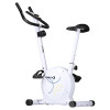 Další: Magnetický rotoped ONE Fitness RM8740 bílý