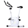 Předchozí: Magnetický rotoped ONE Fitness RM8740 bílý