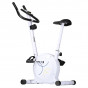 Další: Magnetický rotoped ONE Fitness RM8740 bílý