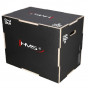 Předchozí: Plyo Box HMS DSC02