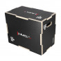 Předchozí: Plyo Box HMS DSC03