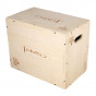 Předchozí: Plyo Box HMS DSC04