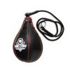 Předchozí: Slip Bag DBX BUSHIDO DBX-SB-10