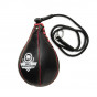Předchozí: Slip Bag DBX BUSHIDO DBX-SB-10