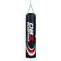 Další: Boxovací pytel DBX BUSHIDO Elite 130 cm, červený, prázdný