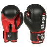 Předchozí: Boxerské rukavice DBX BUSHIDO ARB-407v3