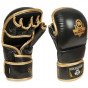Další: MMA rukavice DBX BUSHIDO ARM-2011d