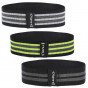 Předchozí: Sada odporových gum Hip band HMS HB20 3v1