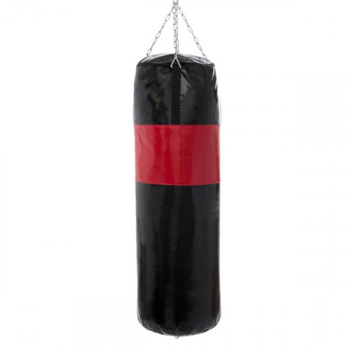 Boxovací pytel MARBO MC-W150/45-EX prázdný