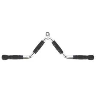 Adaptér ke kladce HMS UW18