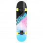 Další: Skateboard NILS Extreme CR3108SA Stain