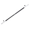 Další: Osa k Body pumpu HMS GBP01