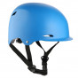 Další: Helma NILS Extreme MTW02 modrá