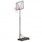 Další: Basketbalový koš NILS ZDK021A