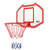 Další: Basketbalový koš NILS TDK005