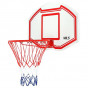 Další: Basketbalový koš NILS TDK005