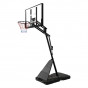 Další: Basketbalový koš NILS ZDK024