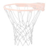 Předchozí: Síťka pro basketbalový koš NILS SDK01
