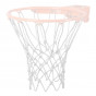 Další: Síťka pro basketbalový koš NILS SDK01