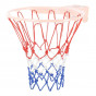 Další: Síťka pro basketbalový koš NILS SDK03