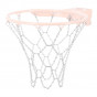 Další: Řetězová síťka pro basketbalový koš NILS SDKR6