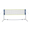 Další: Skládací síť pro badminton NILS NN305