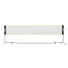 Další: Skládací síť pro badminton NILS NN500