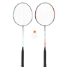 Další: Badmintonový set NILS NRZ002