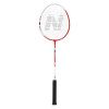 Další: Badmintonový set NILS NRZ205