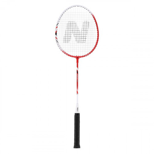 Badmintonový set NILS NRZ205