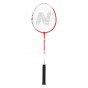 Další: Badmintonový set NILS NRZ205