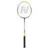 Předchozí: Badmintonový set NILS NRZ204