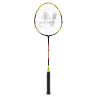 Badmintonový set NILS NRZ204