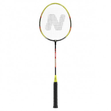 Badmintonový set NILS NRZ204