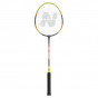 Další: Badmintonový set NILS NRZ204