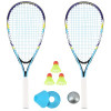 Další: Crossmintonový set NILS NRS005