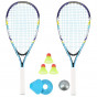 Předchozí: Crossmintonový set NILS NRS005