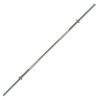 Další: Obouruční osa HMS GRP220 220 cm x 30 mm