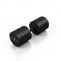 Další: Jednoruční činka MARBO MW-HSG 50 kg