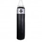 Další: Boxovací pytel DBX BUSHIDO SBRX 130/30cm 60kg stříbrný