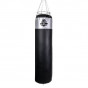 Předchozí: Boxovací pytel DBX BUSHIDO SBRX 130/30cm 60kg stříbrný